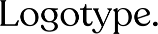 photomax15.ru